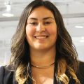 Catherine Rivera Chardon headshot