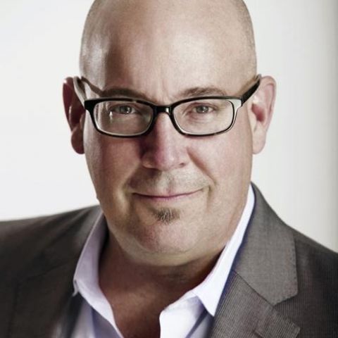 Mark Lima